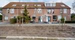 Zeistpad 5, Almere: huis te koop