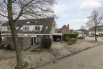 Baker 10, Nieuw-Vennep: huis te koop