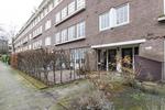 Danie Theronstraat 31 C, Amsterdam: huis te koop