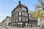 Nieuwe Spiegelstraat 26, Amsterdam: huis te koop