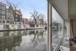 Prinsengracht 133, Amsterdam: huis te huur