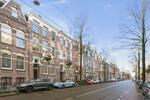 Willemsparkweg, Amsterdam: huis te huur