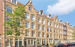 Joan Melchior Kemperstraat 54 E, Amsterdam: huis te huur