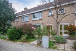 Vergulde Draeckweg 17, Hoek van Holland: huis te koop