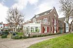 Wal 4 B, Schoonhoven: huis te koop