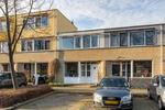 Van der Duynstraat 12, Vlaardingen: huis te koop