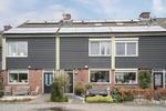 Pruimendijk 103 B, Ridderkerk: huis te koop