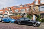 Burgemeester de Bordesplein 6, Vlaardingen: huis te koop