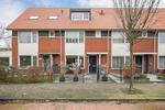 Marius Richtersstraat 49, Rotterdam: huis te koop