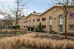 Jkvr van Naaldwijklaan 39, Vlaardingen: huis te koop