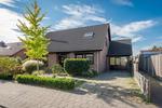 Dorpsweg 81, Sommelsdijk: huis te koop