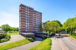 Havendijk 239, Schiedam: huis te huur
