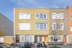 Hagastraat, Schiedam: huis te huur