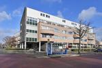 Willem Barentszweg 15 K, Hilversum: huis te koop