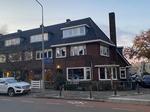 Loosdrechtseweg, Hilversum: huis te huur