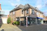 Gijsbrecht van Amstelstraat 60 Bv, Hilversum: huis te huur