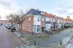 Kompasstraat 20, IJmuiden: huis te koop