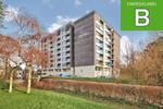 Sans Souci 89, Castricum: huis te koop