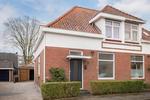 Oranjestraat 3, Winschoten: huis te koop