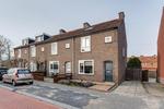 Prunusstraat 8, Waddinxveen: huis te koop