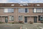 Klepperman 162, Alphen aan den Rijn: huis te koop
