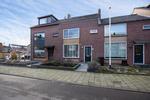 De Genestetstraat 7, Hazerswoude-Rijndijk: huis te koop