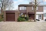 Grashof 37, Alphen aan den Rijn: huis te koop