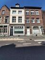 Tongersestraat, Maastricht: huis te huur