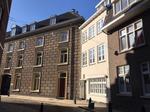 Achter de Molens, Maastricht: huis te huur