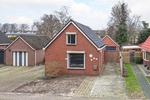 Zuiderdiep 231, Valthermond: huis te koop