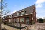 Waliensestraat 154, Winterswijk: huis te koop
