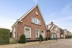Hoge Hazel 3, Winterswijk: huis te koop