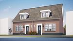 Walstraat 24, Groenlo: huis te huur