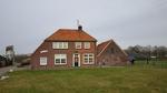 Koolmansdijk 10, Lievelde: huis te huur
