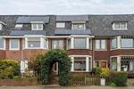 Zaanenstraat 19, Haarlem: huis te koop