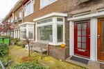 Jan Gijzenkade 5, Haarlem: huis te koop