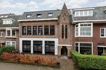 Meester Cornelisstraat 108, Haarlem: huis te koop