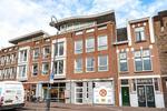 Gasthuisvest 9, Haarlem: huis te koop
