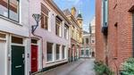 Korte Zijlstraat 2 R, Haarlem: huis te koop