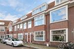 Cremerstraat 94, Haarlem: huis te koop