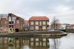 Spaarne, Haarlem: huis te huur
