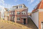 Offemweg 70, Noordwijk (provincie: Zuid Holland): huis te koop