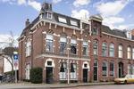 Witte Singel 76, Leiden: huis te koop