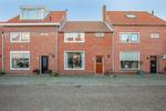 Duinroosstraat 18, Katwijk (provincie: Zuid Holland): huis te koop