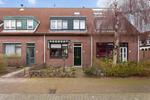 Bassonstraat 3, Leiden: huis te koop