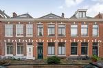 Gerrit Doustraat 8, Leiden: huis te koop