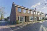 Erasmusstraat 16, Voorschoten: huis te koop