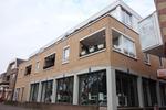 Kerkstraat, Noordwijk (provincie: Zuid Holland): huis te huur