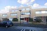 Oeverbiesstraat 18, 's-Gravenhage: huis te koop
