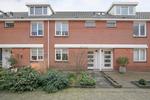 Kwartsiet 5, Zoetermeer: huis te koop